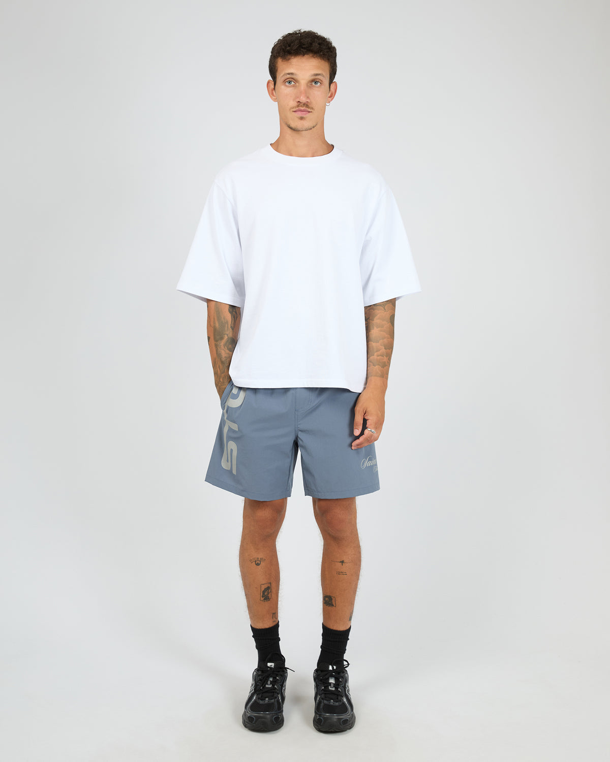 4385040.NAVY_2_1784699623000