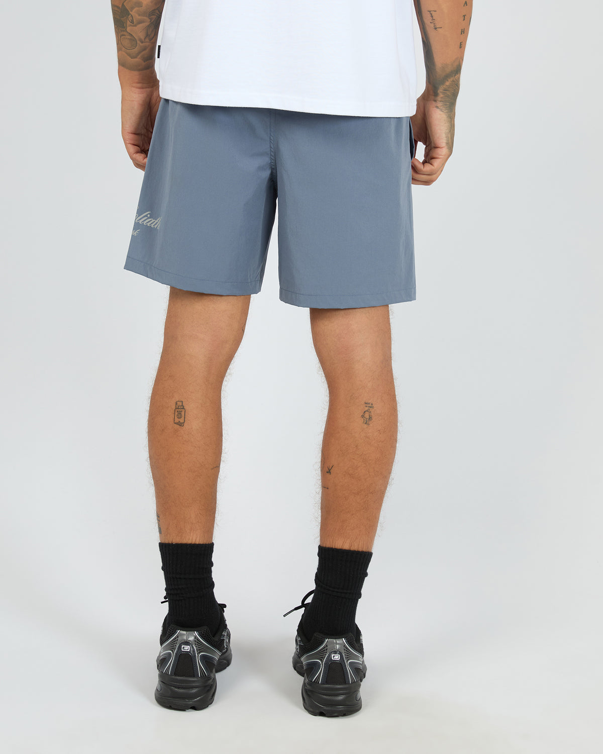 4385040.NAVY_3_1784699623000