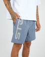 4385040.NAVY_5_1784699627000