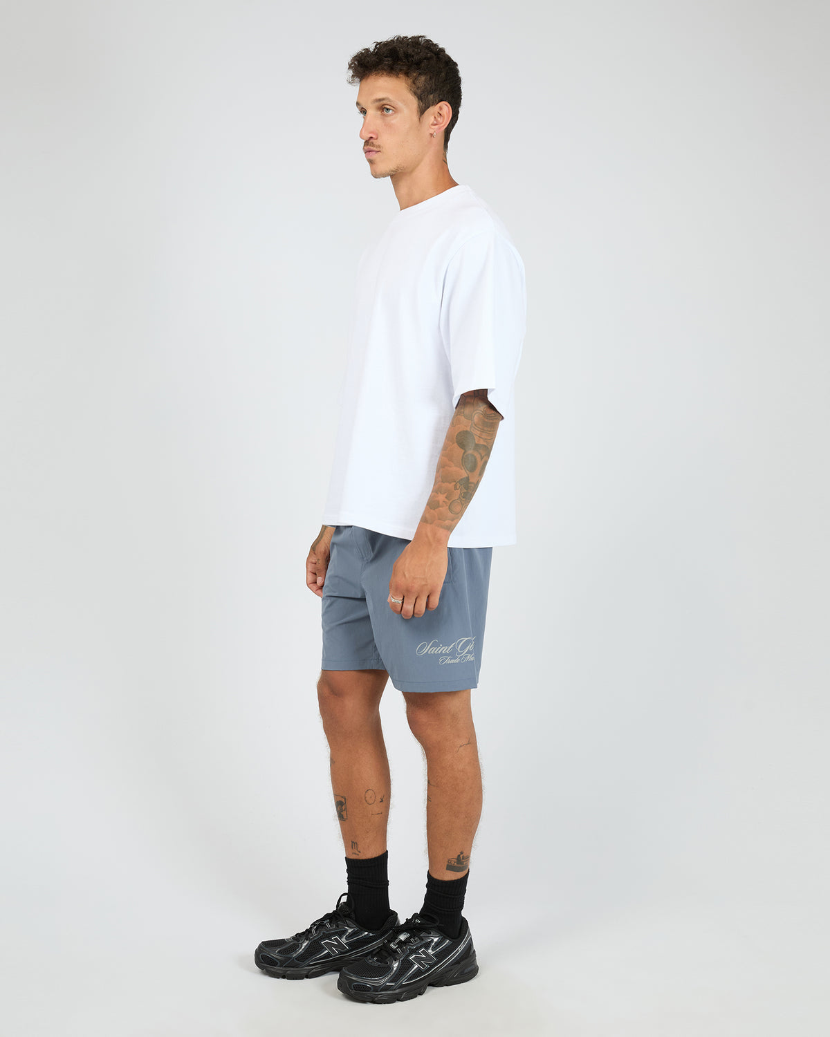 4385040.NAVY_6_1784699627000