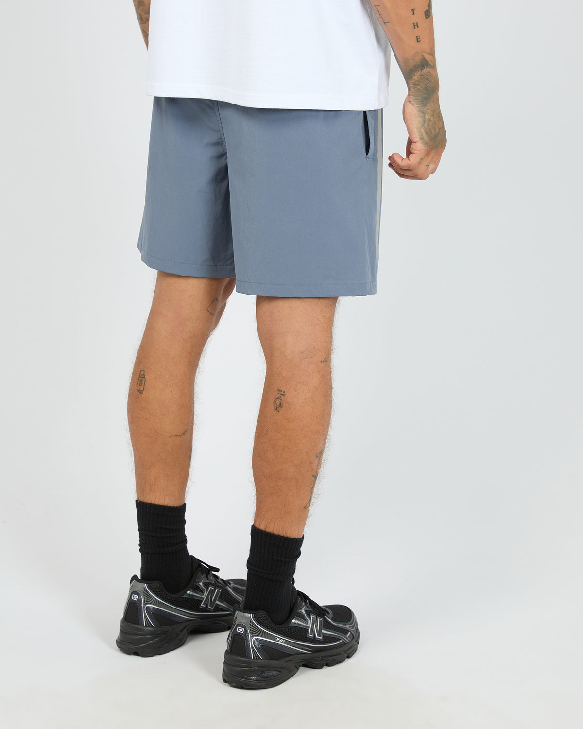 4385040.NAVY_7_1784699628000