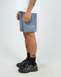 4385040.NAVY_8_1784699620000