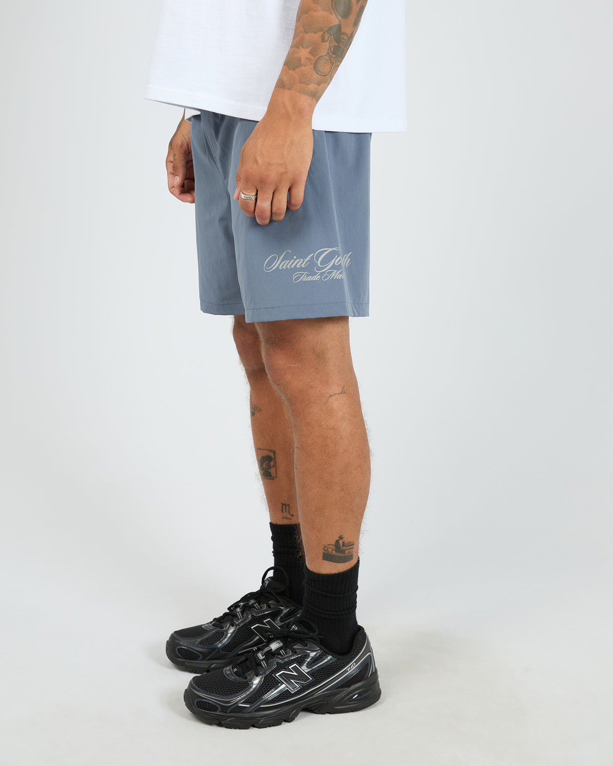4385040.NAVY_8_1784699620000