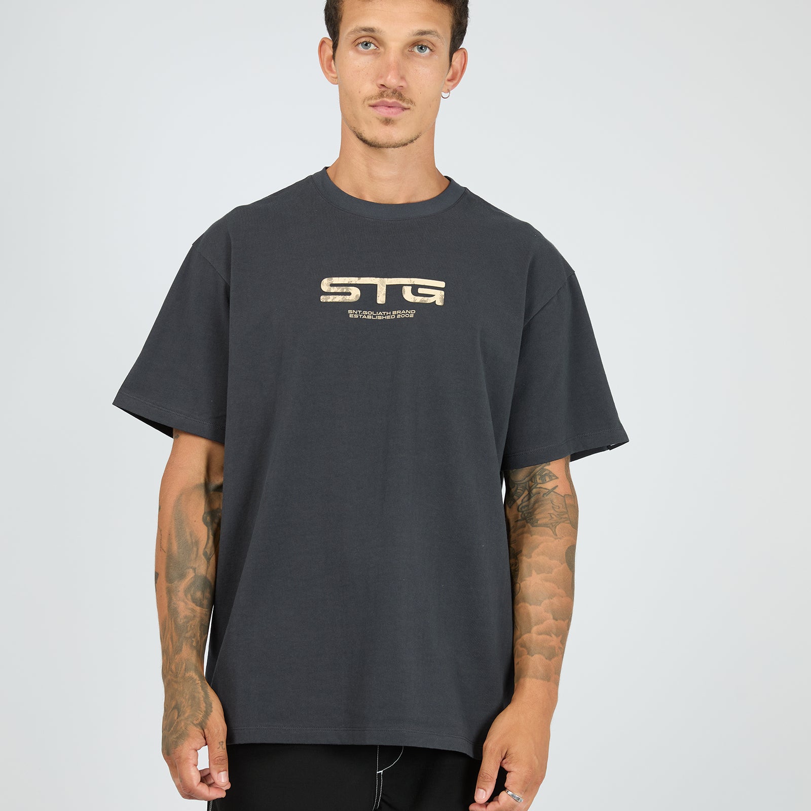 4385041.BLK_1_1784700029000