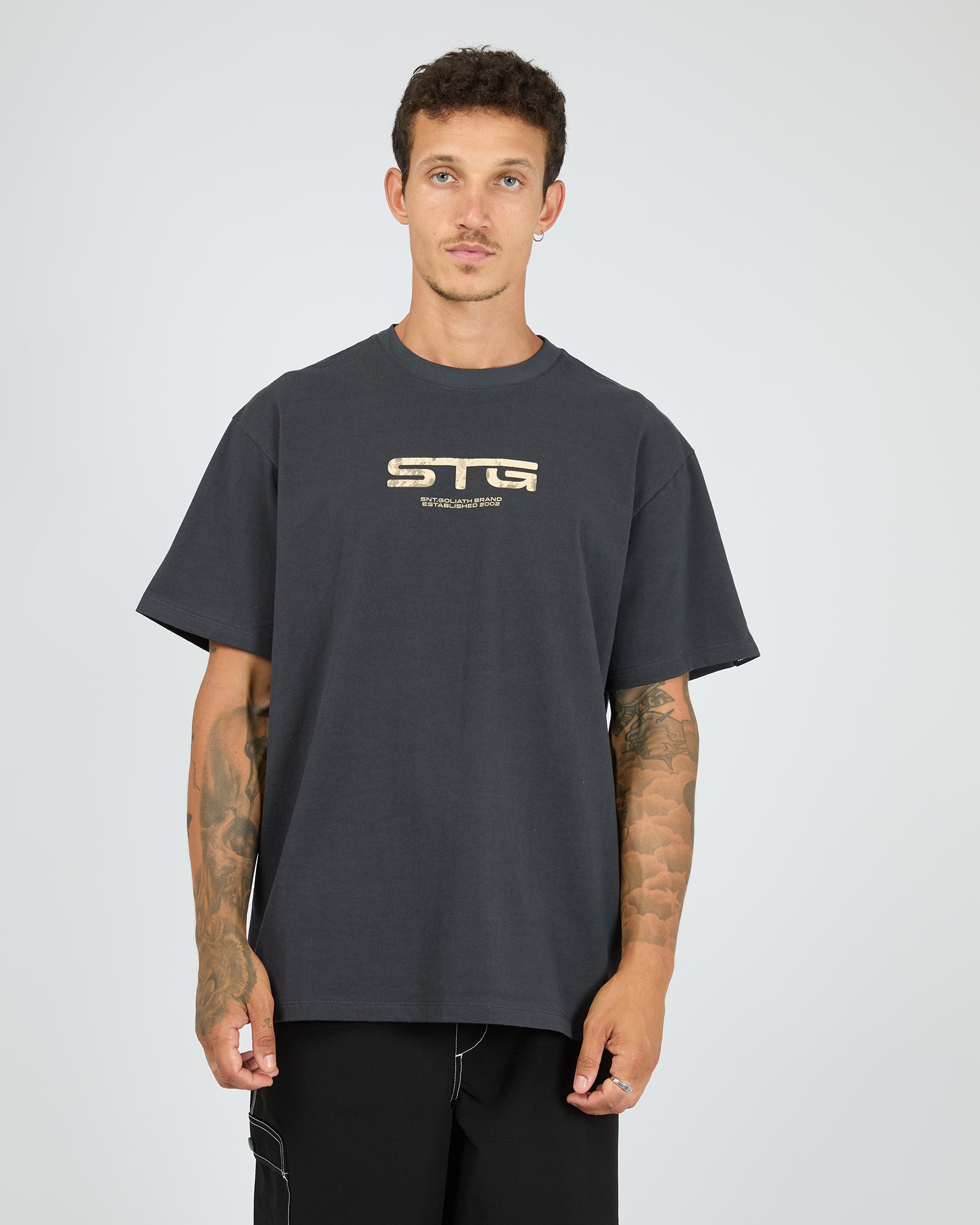 4385041.BLK_1_1784700029000