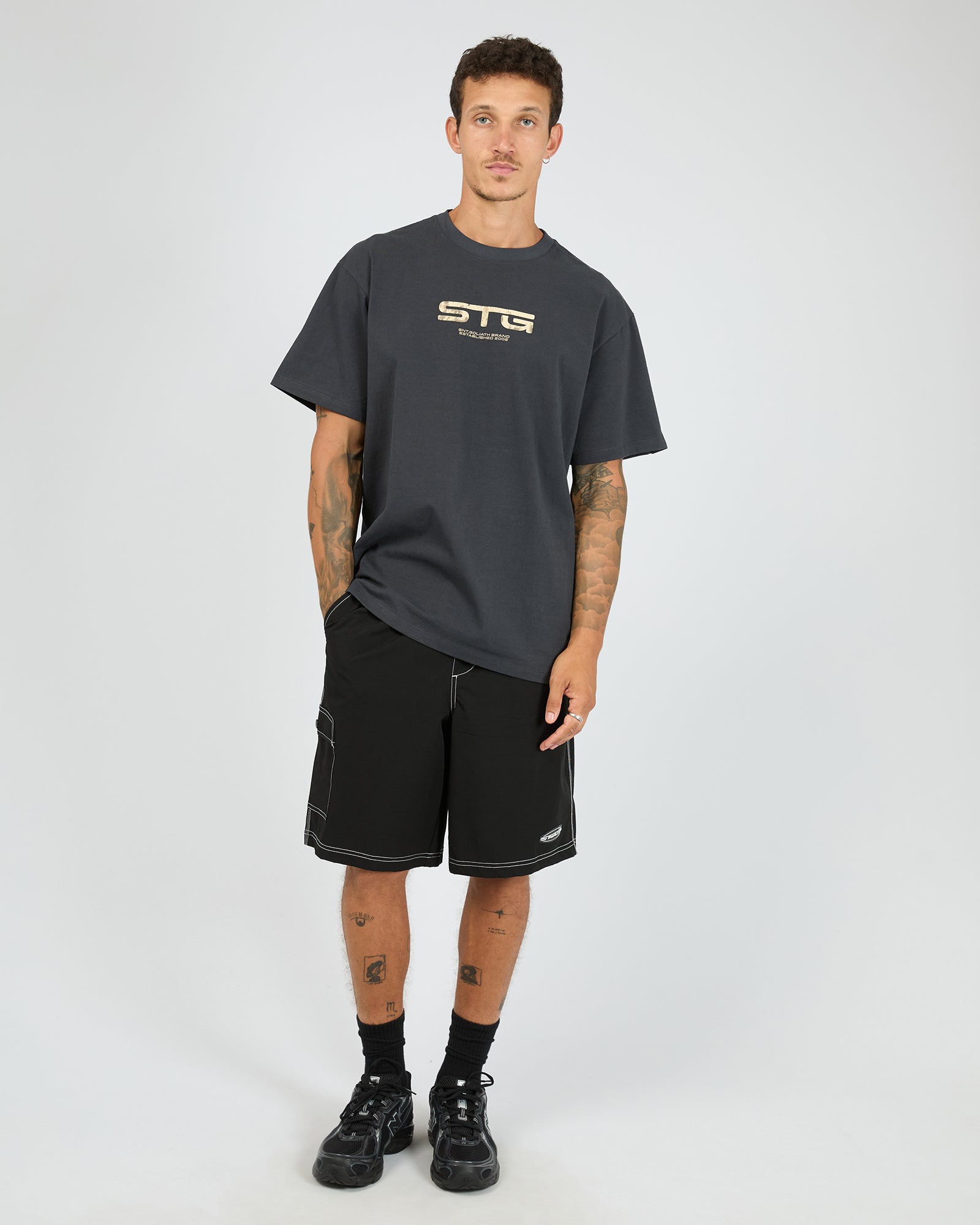 4385041.BLK_2_1784700028000