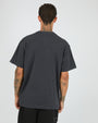 4385041.BLK_3_1784700029000