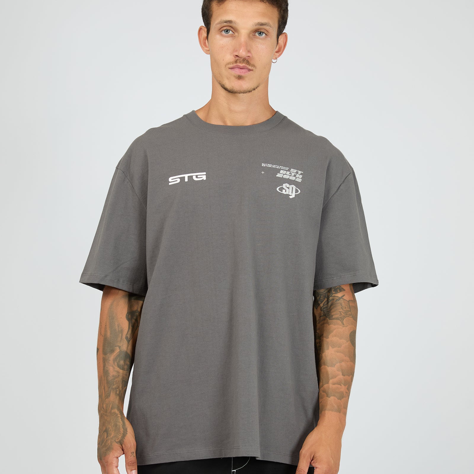 4385043.COAL_1_1784700046000