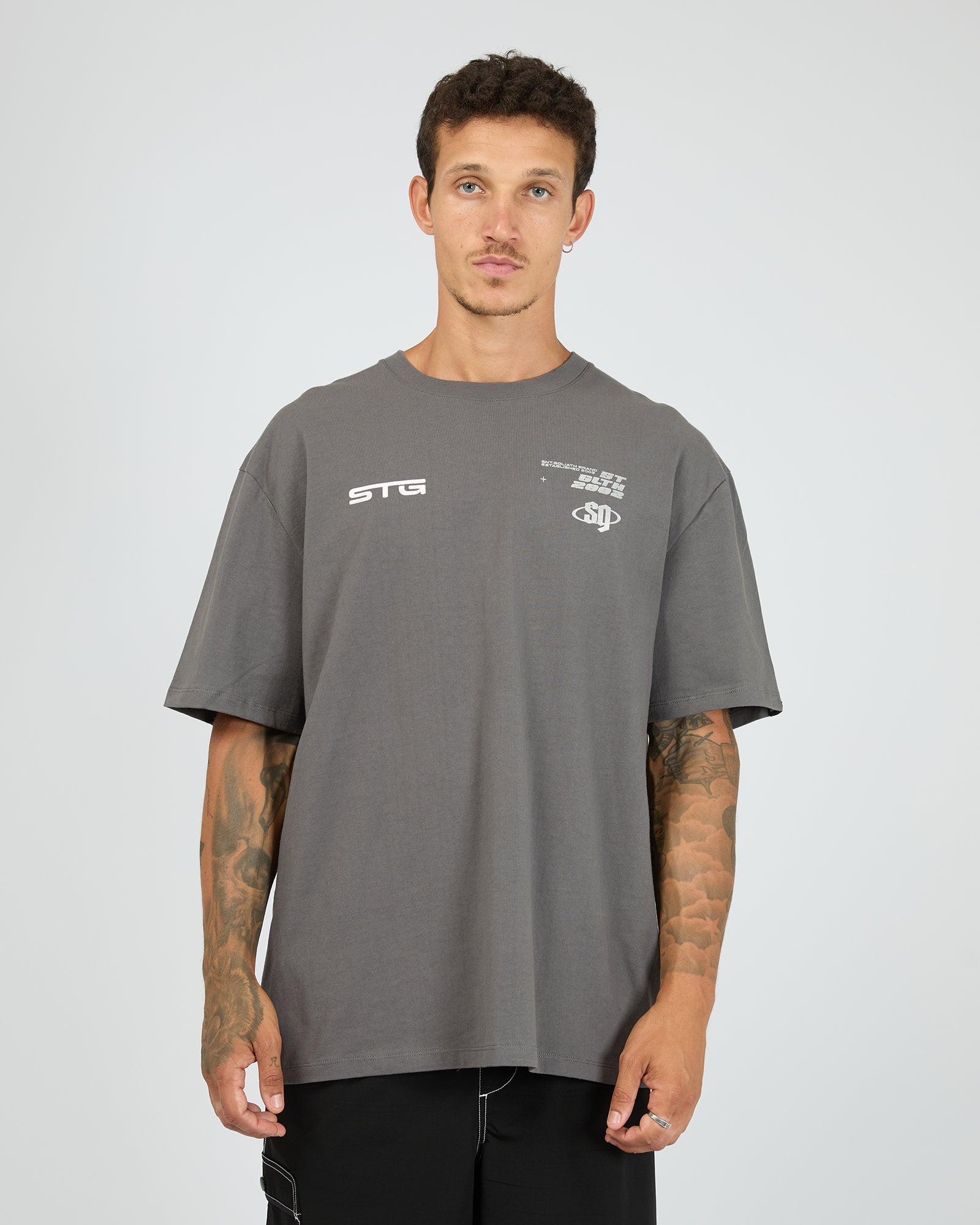 4385043.COAL_1_1784700046000