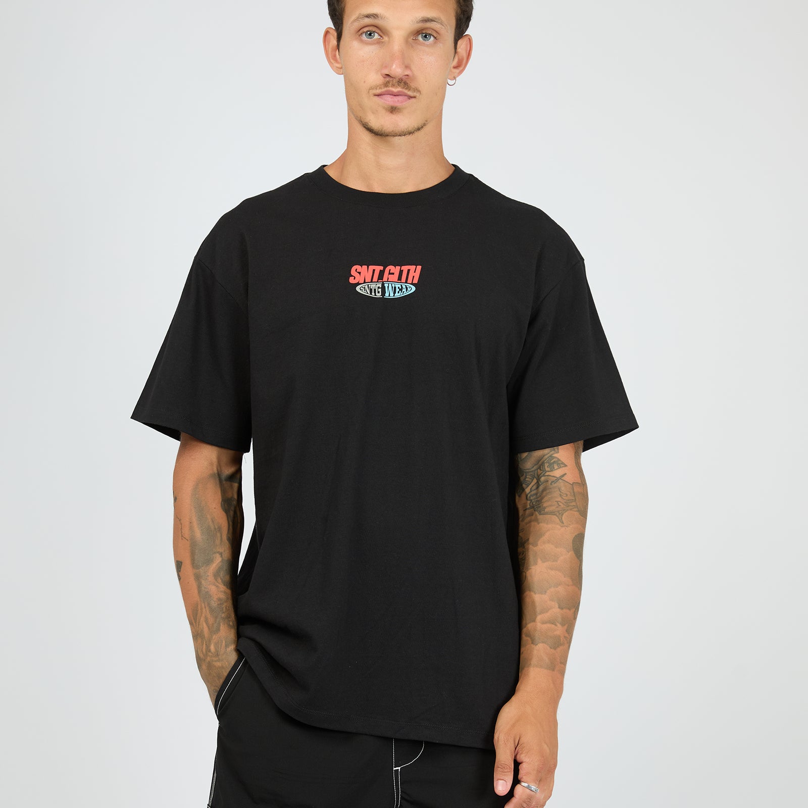 4385044.BLK_1_1784699605000