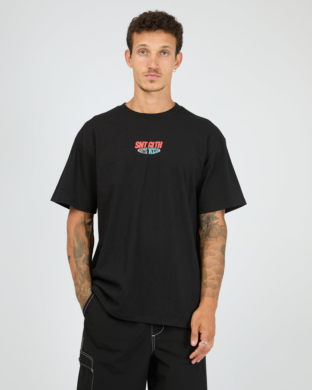4385044.BLK_1_1784699605000