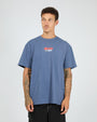 4385044.NAVY_1_1784699807000