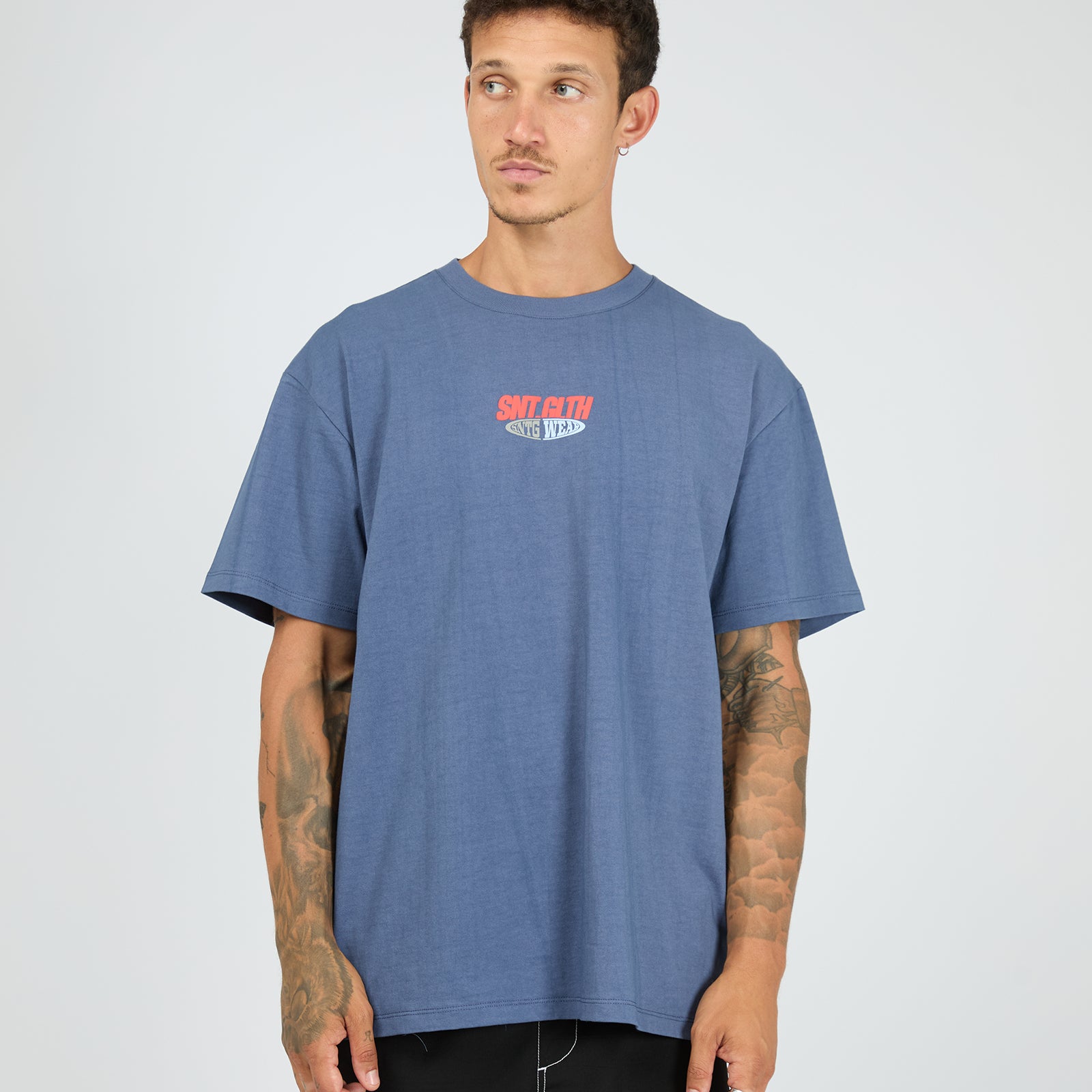 4385044.NAVY_1_1784699807000