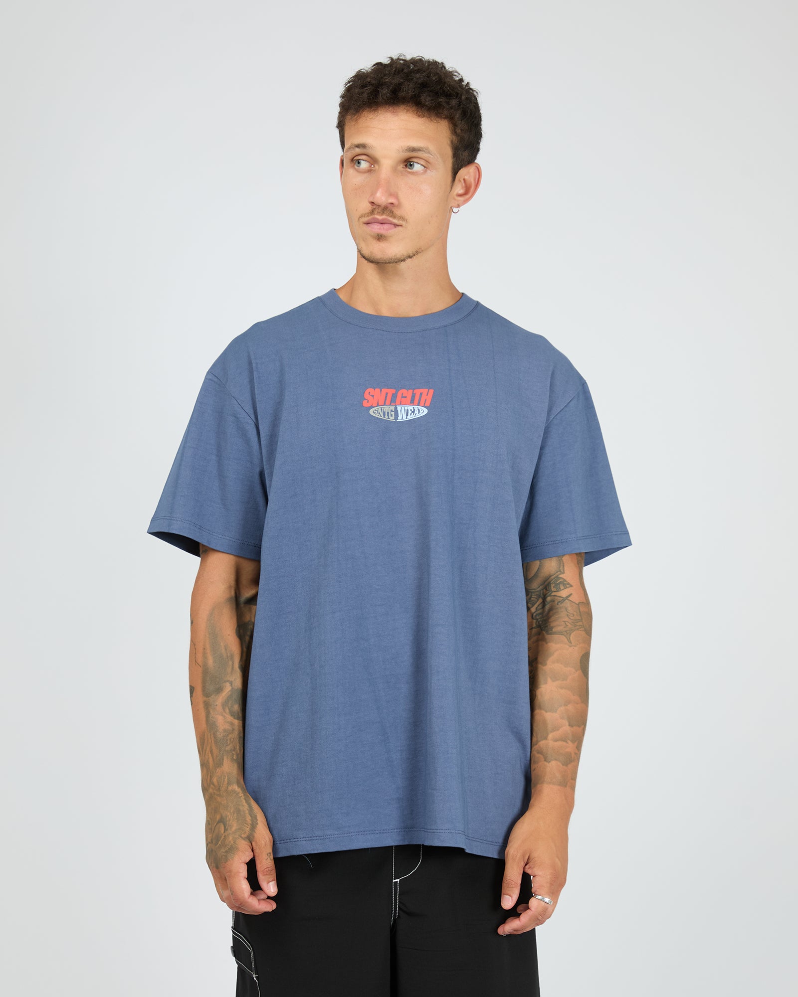 4385044.NAVY_1_1784699807000