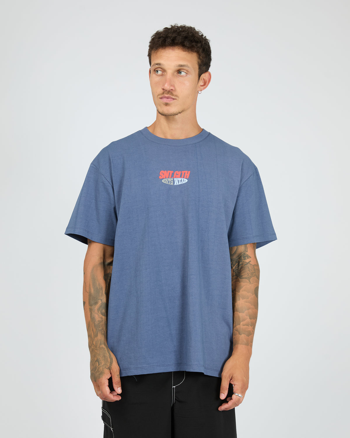 4385044.NAVY_1_1784699807000