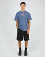 4385044.NAVY_2_1784699807000