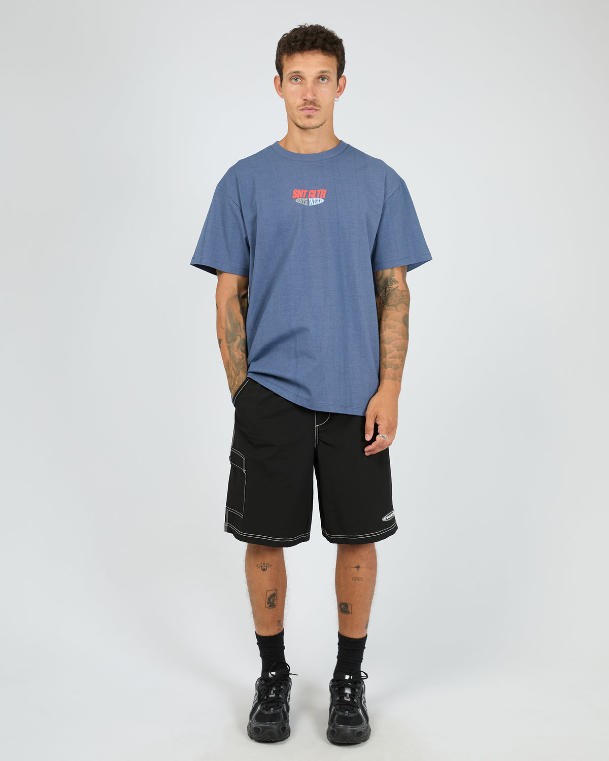 4385044.NAVY_2_1784699807000