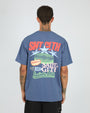 4385044.NAVY_3_1784699808000