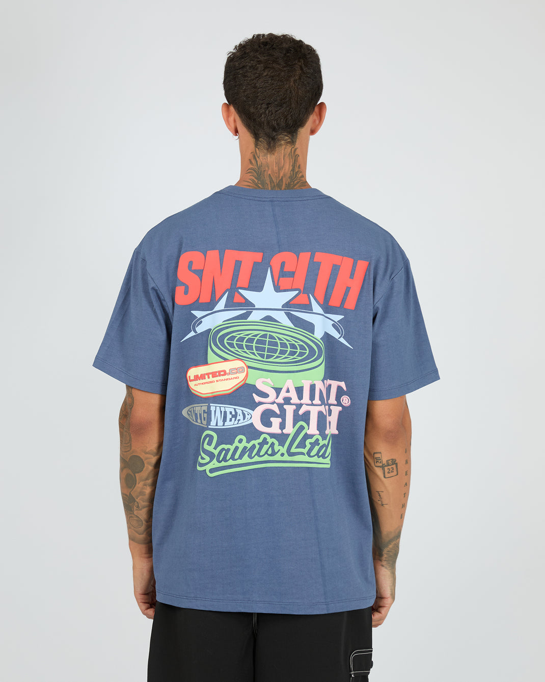4385044.NAVY_3_1784699808000