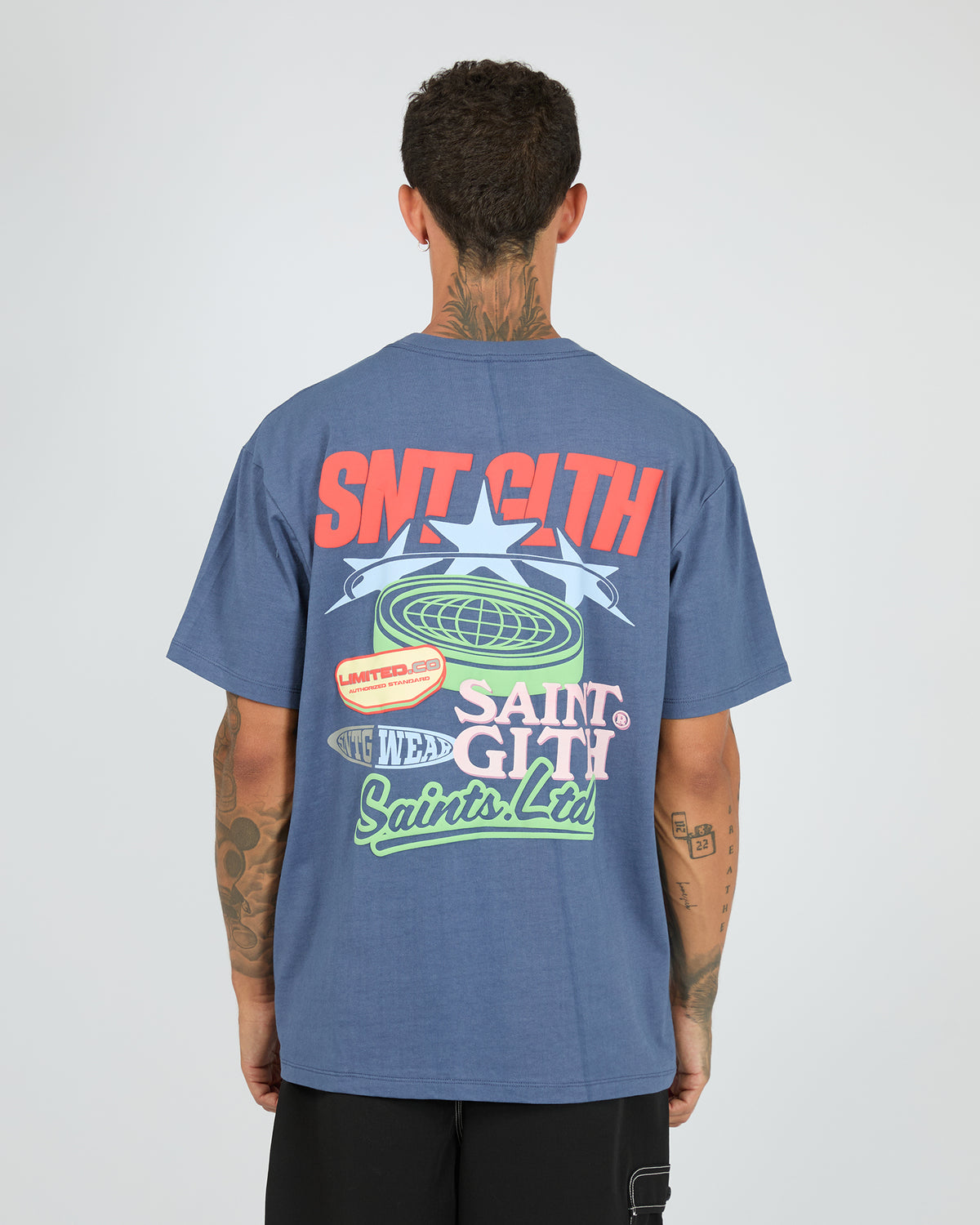 4385044.NAVY_3_1784699808000