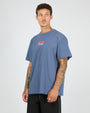 4385044.NAVY_4_1784699808000