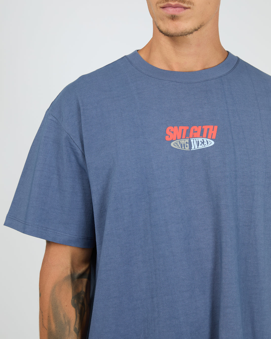 4385044.NAVY_5_1784699808000