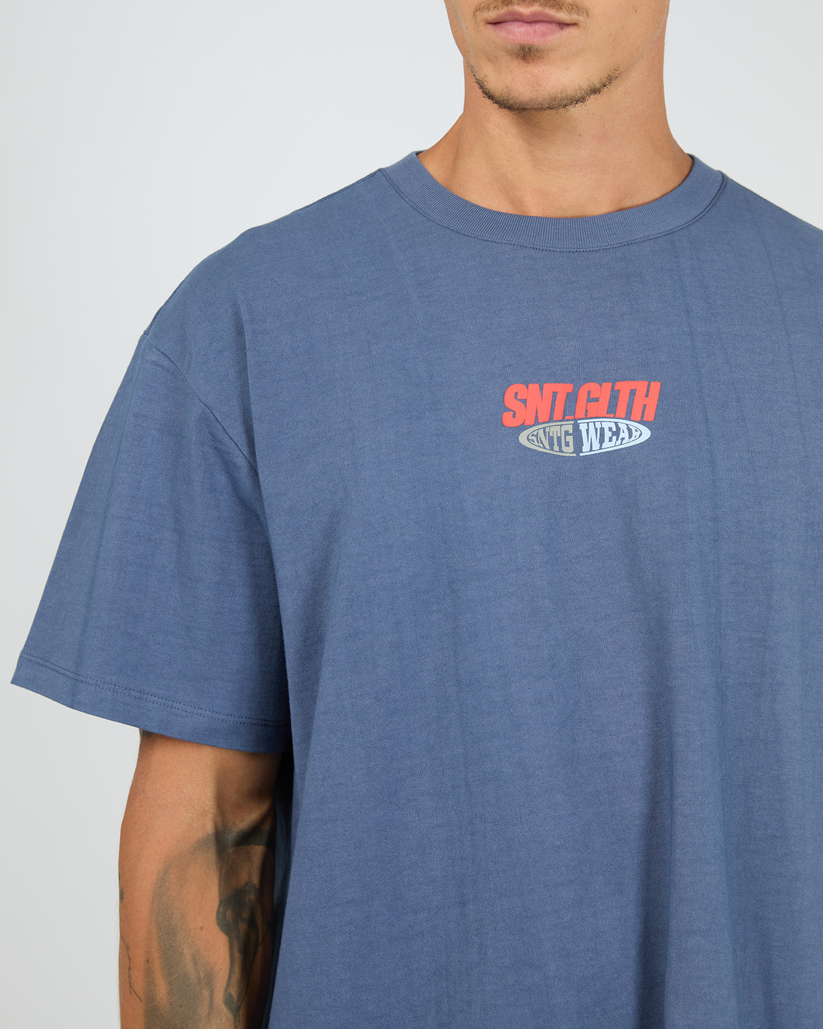 4385044.NAVY_5_1784699808000