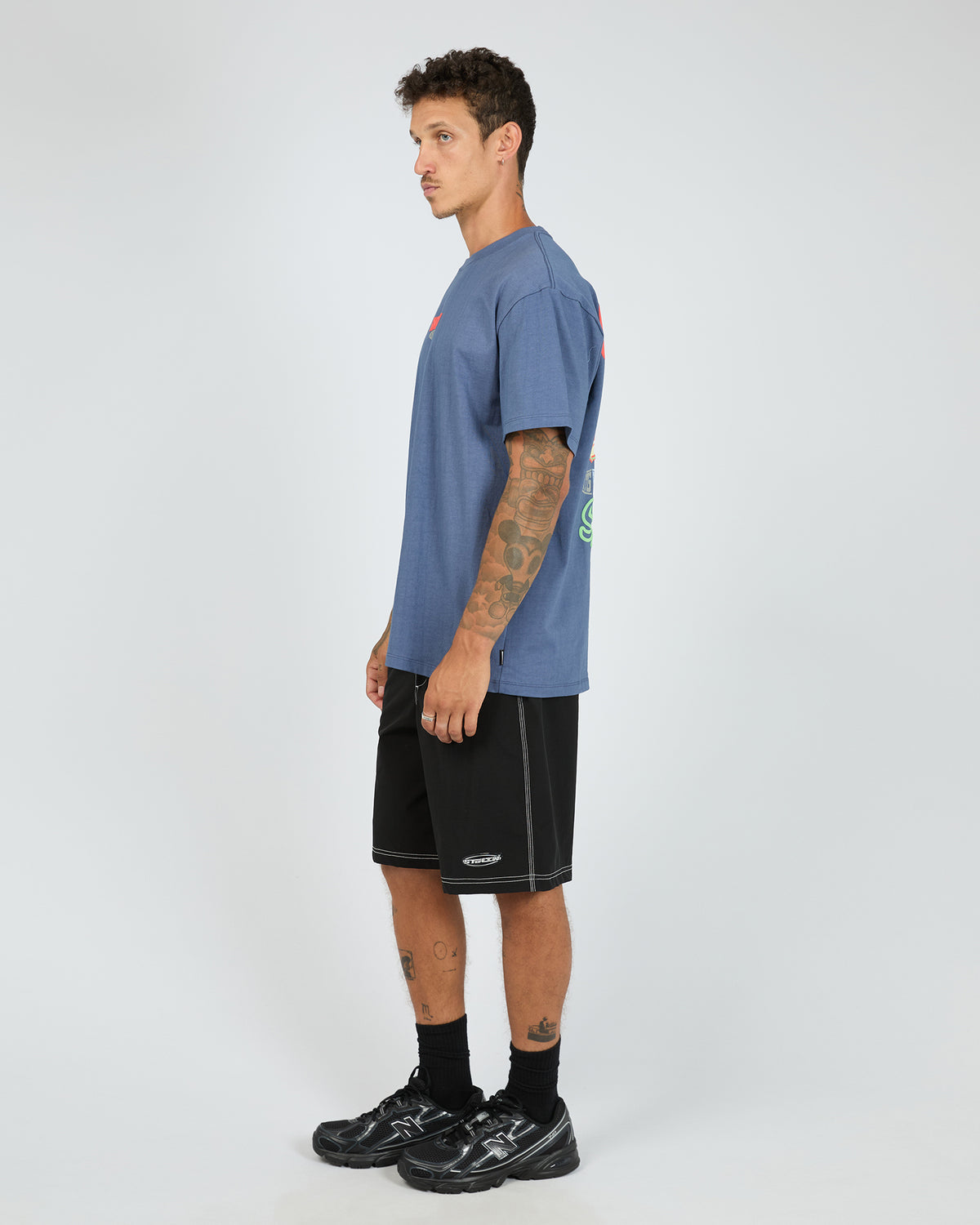 4385044.NAVY_6_1784699805000