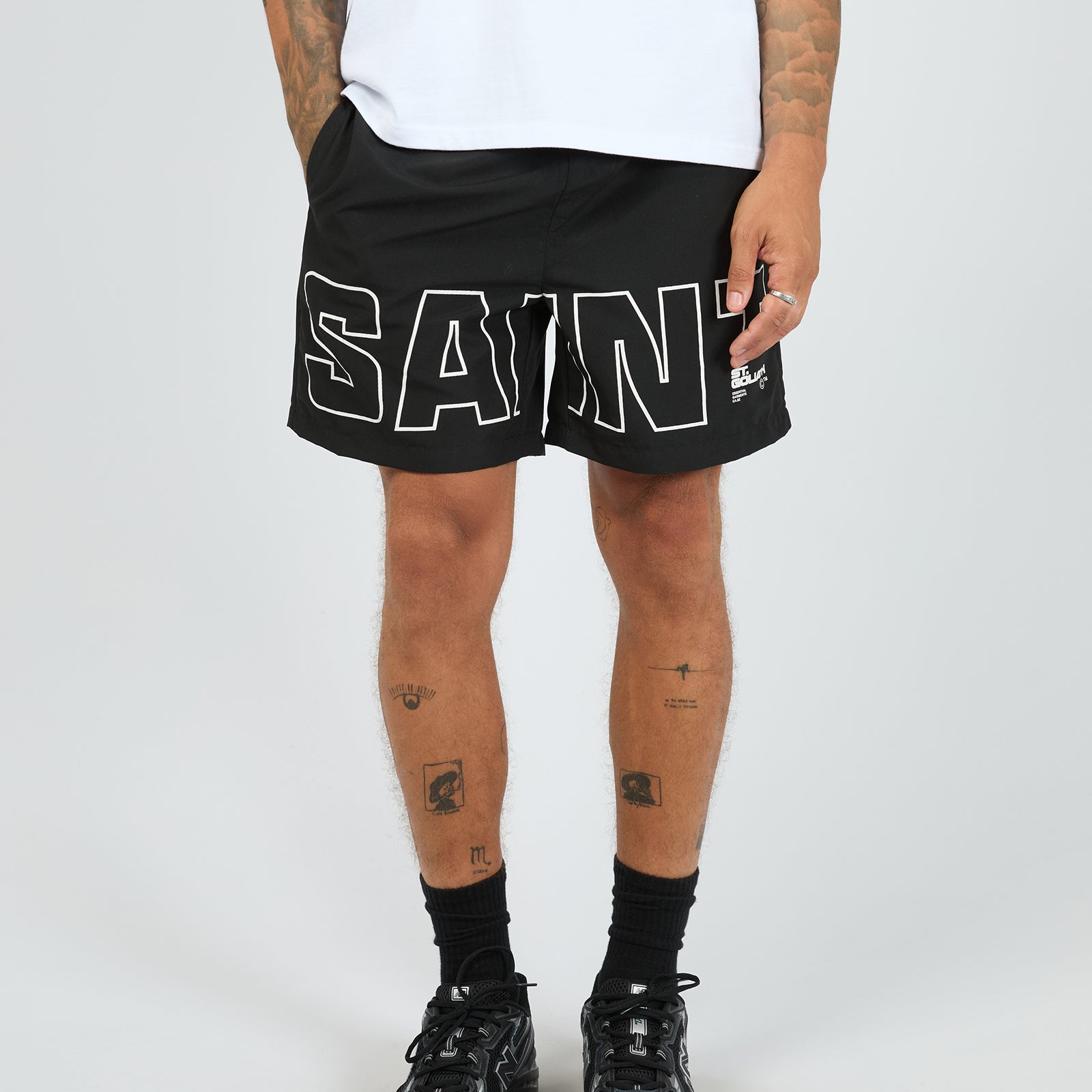 4385050.BLK_1_1784699665000