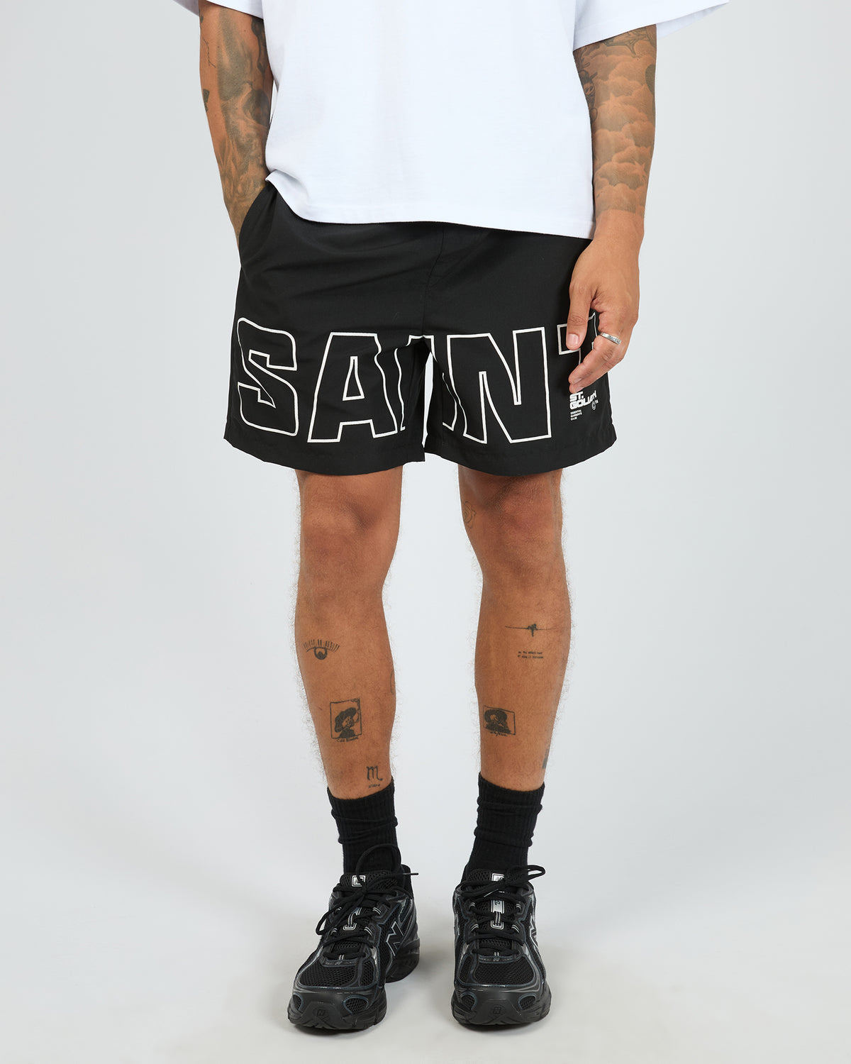 4385050.BLK_1_1784699665000