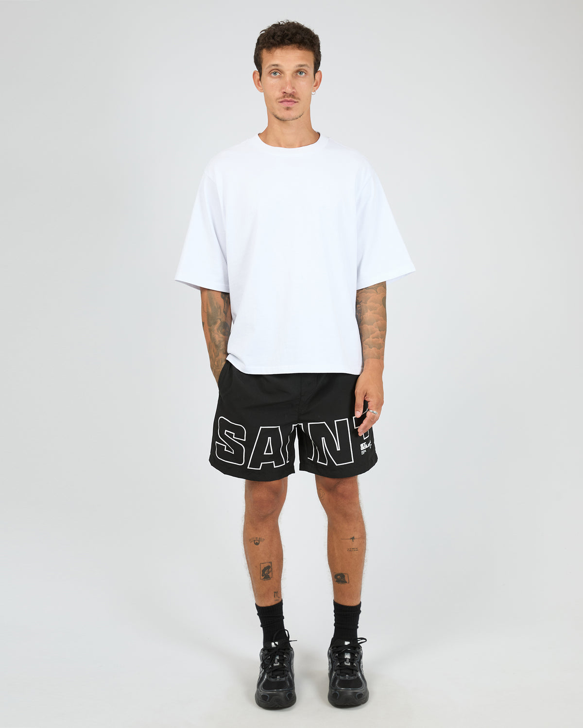 4385050.BLK_2_1784699665000
