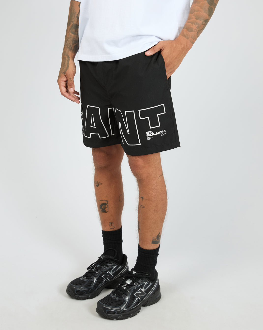 4385050.BLK_4_1784699667000