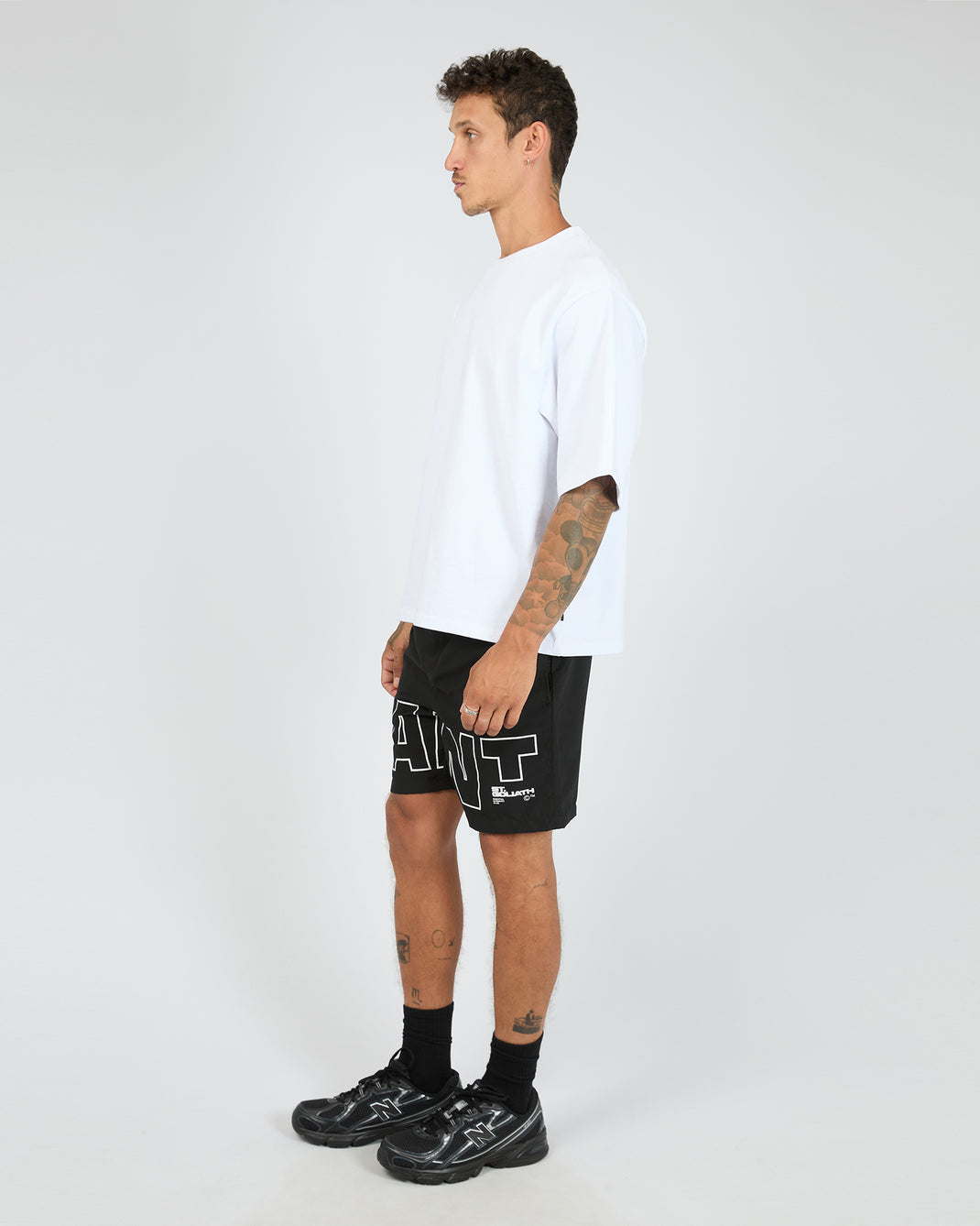4385050.BLK_6_1784699668000