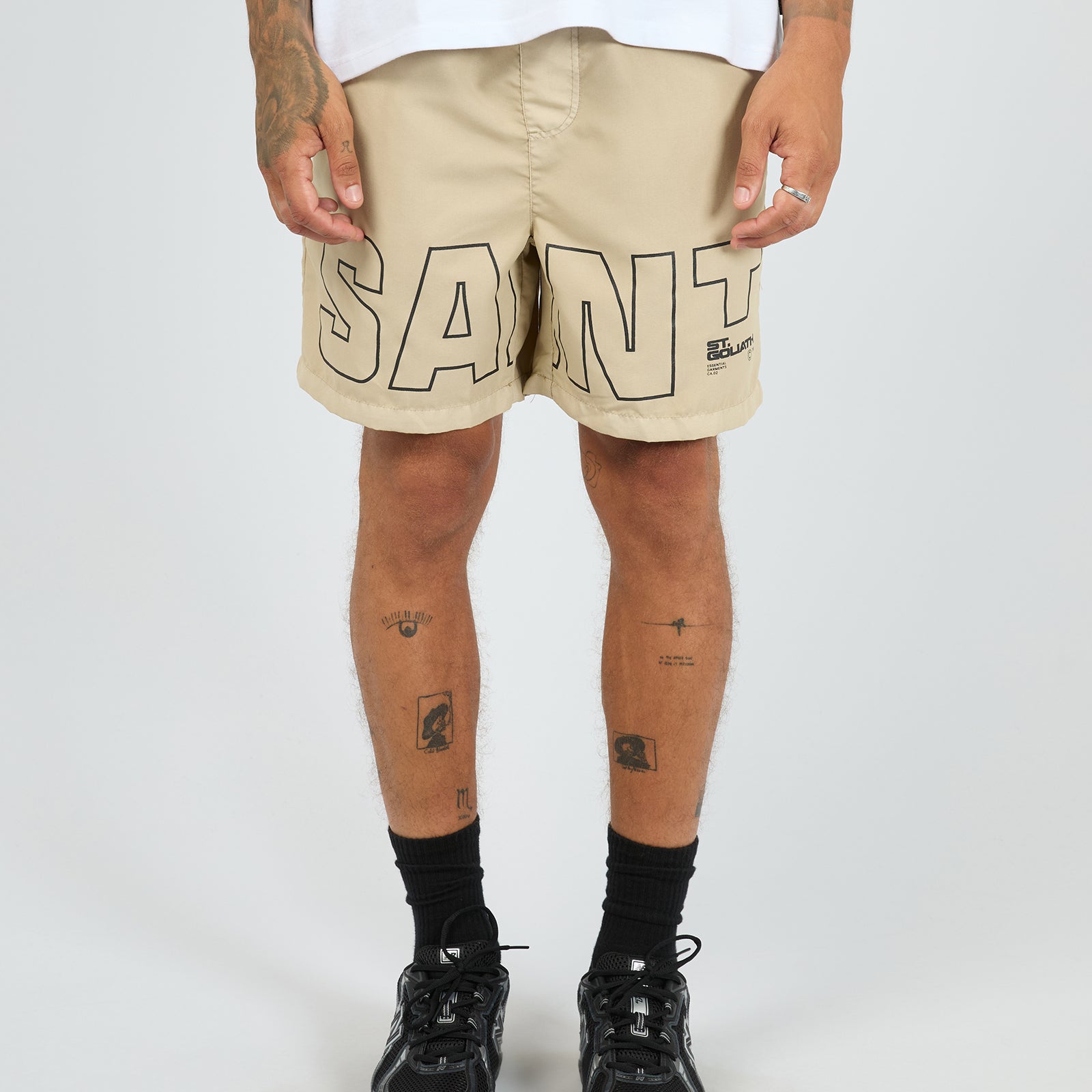 4385050.TAN_1_1784700049000