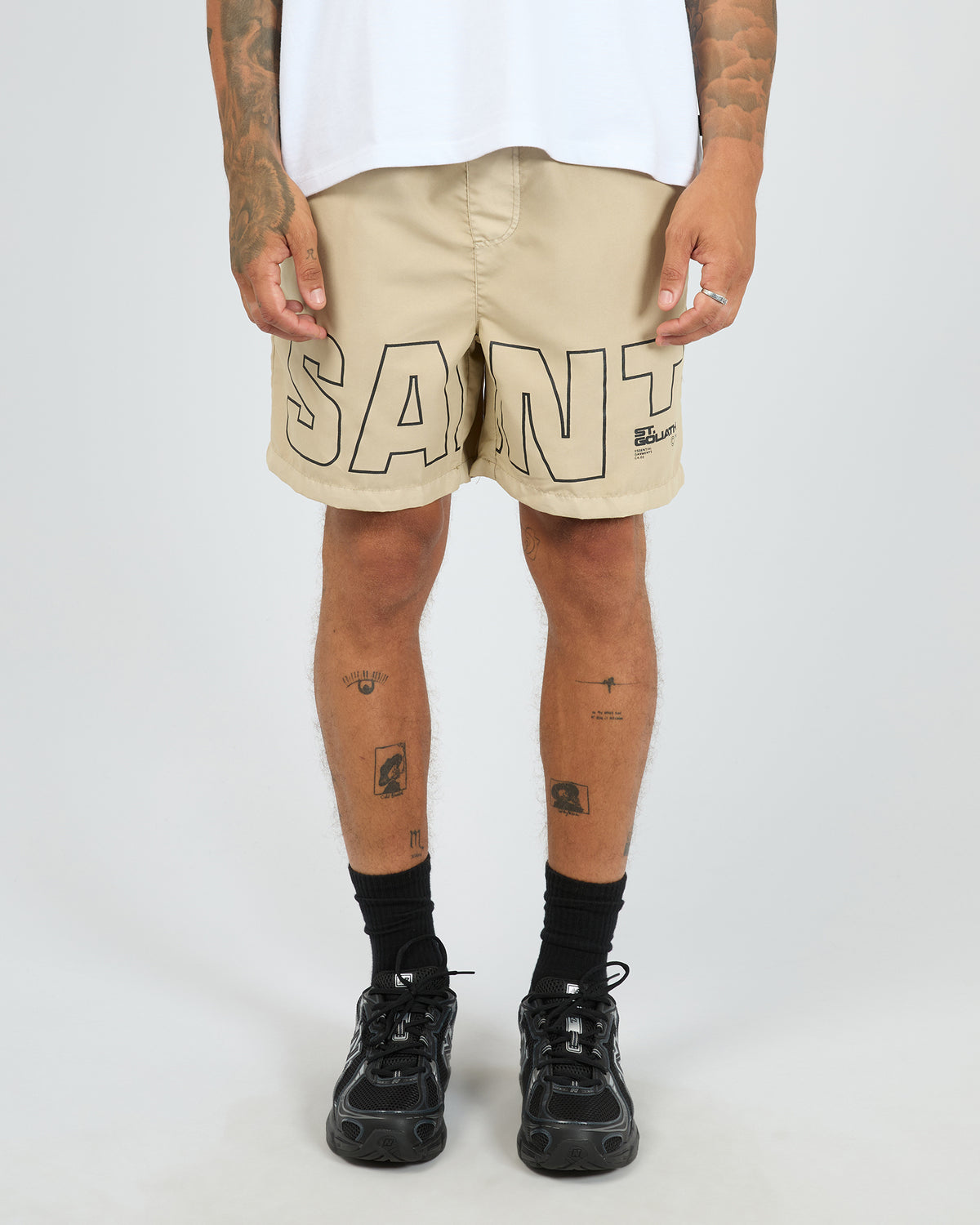 4385050.TAN_1_1784700049000