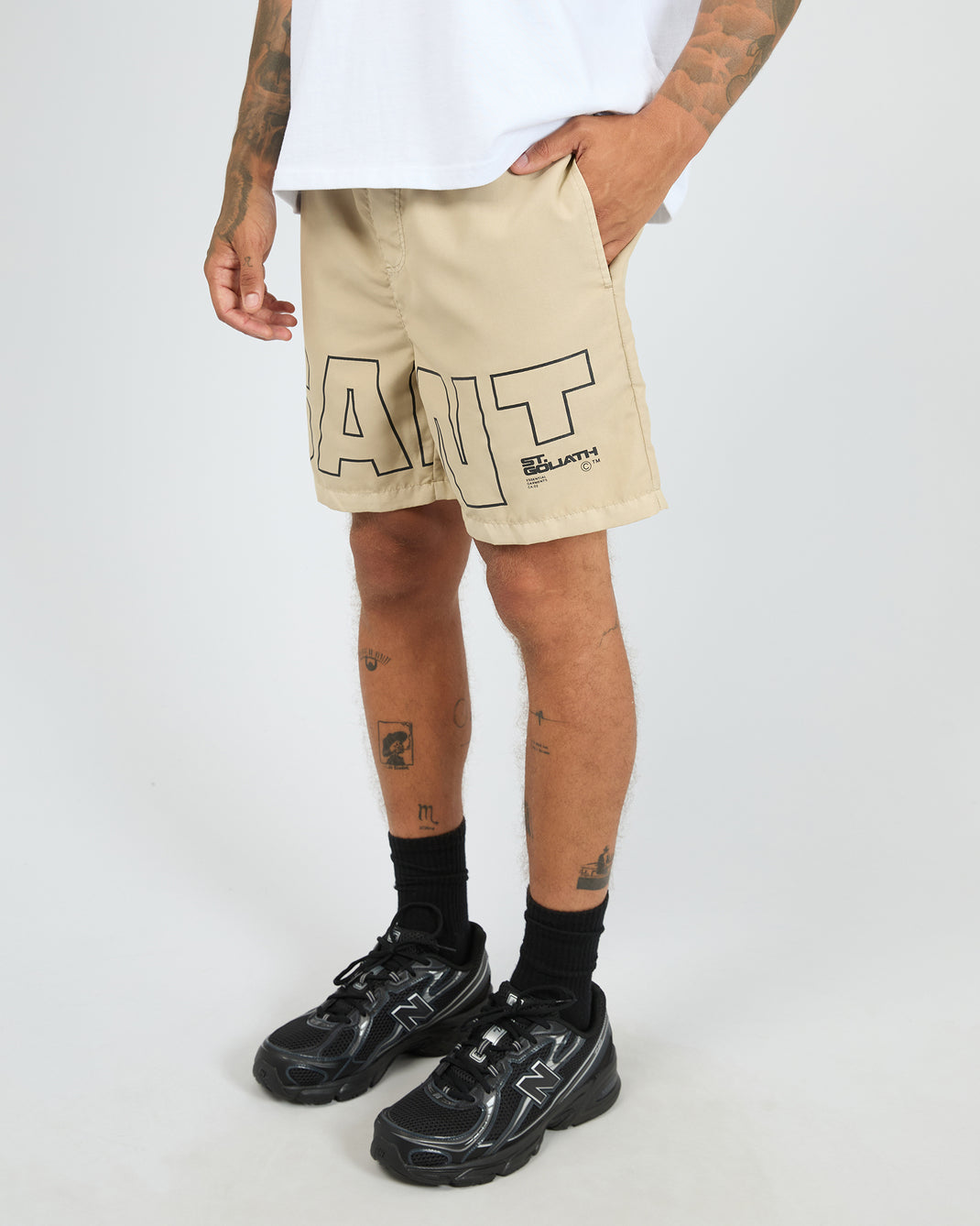 4385050.TAN_4_1784700052000