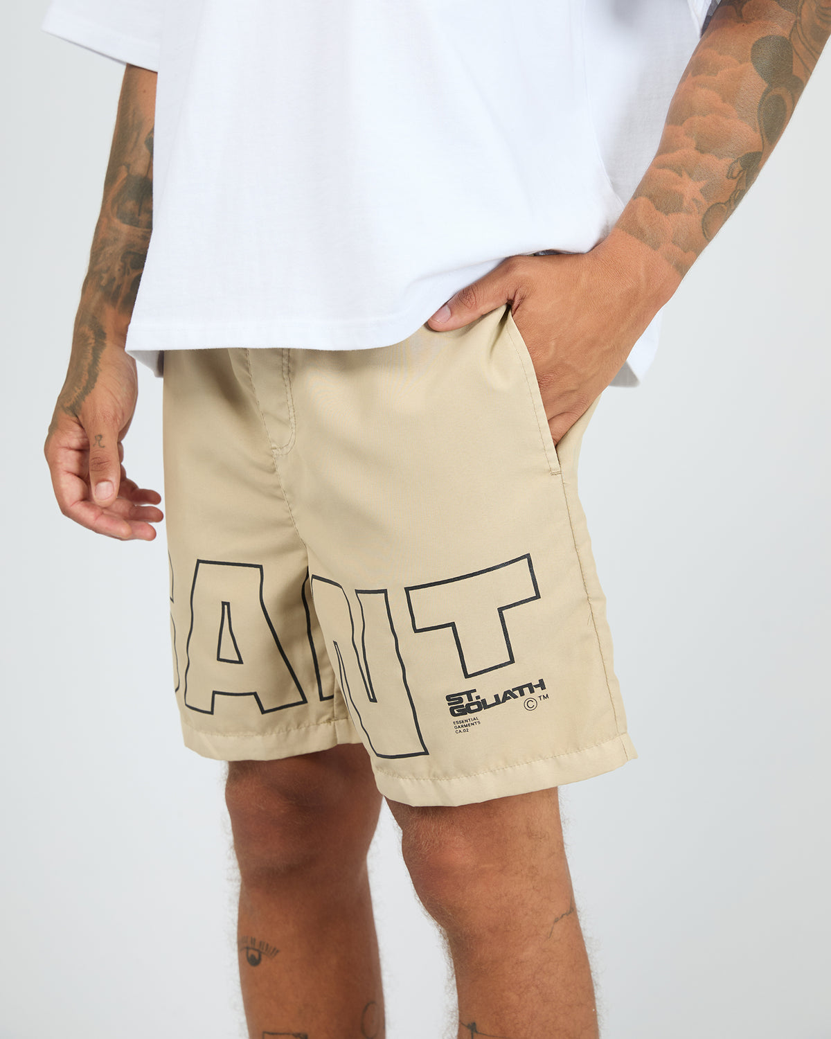 4385050.TAN_5_1784700051000