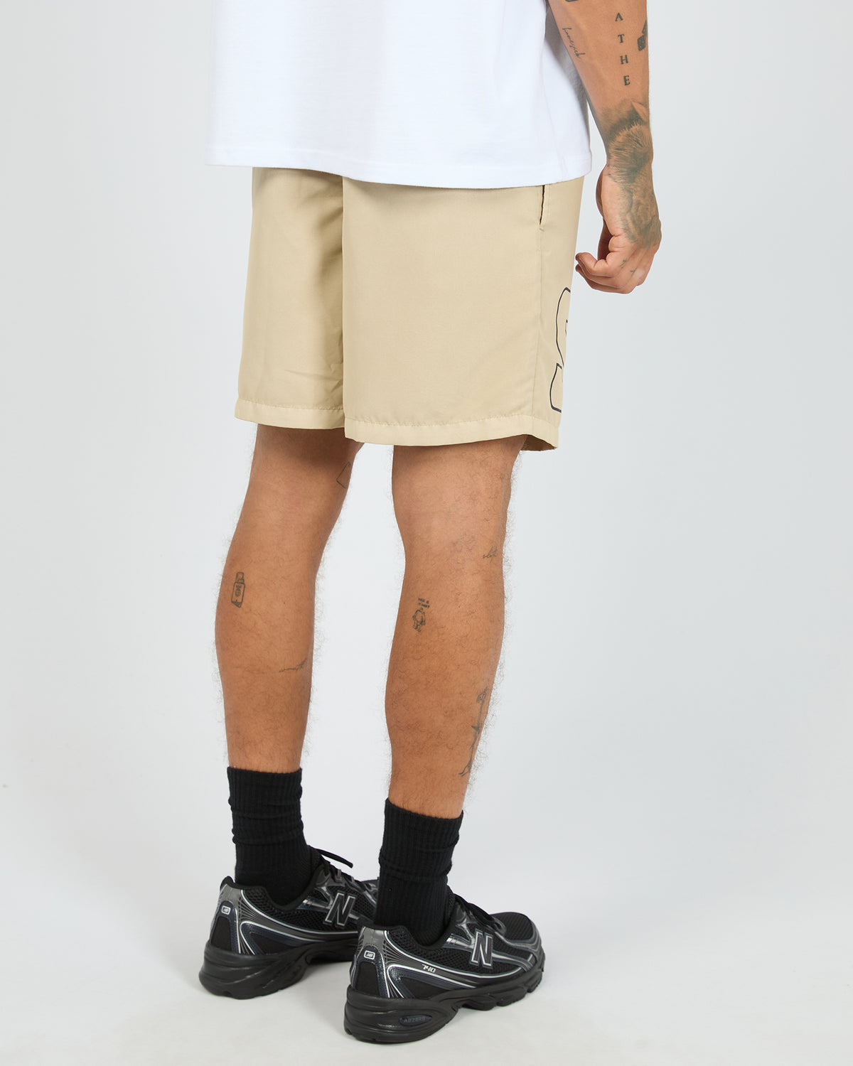 4385050.TAN_7_1784700049000