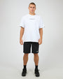 43W0024.BLK_2_1784699615000