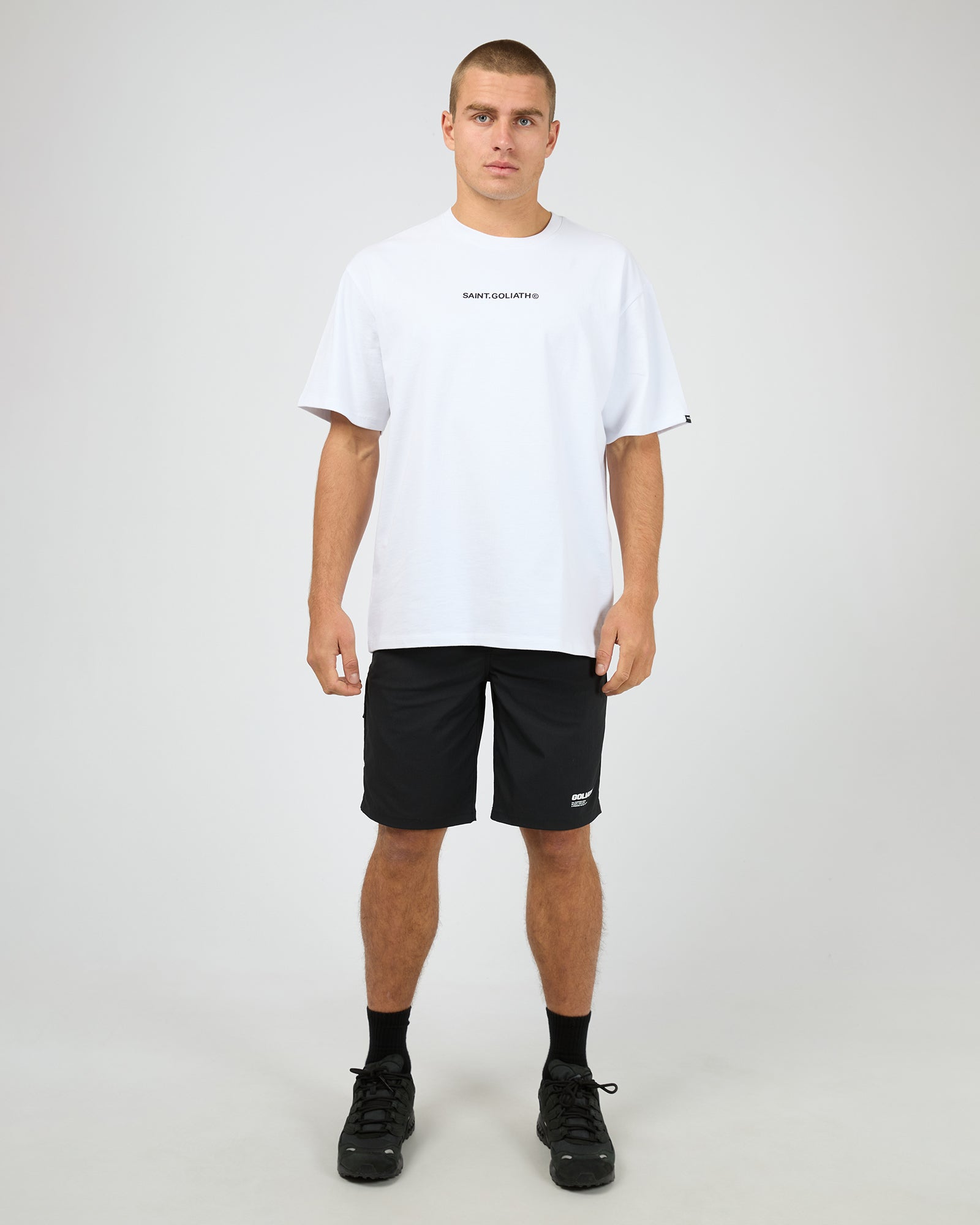 43W0024.BLK_2_1784699615000