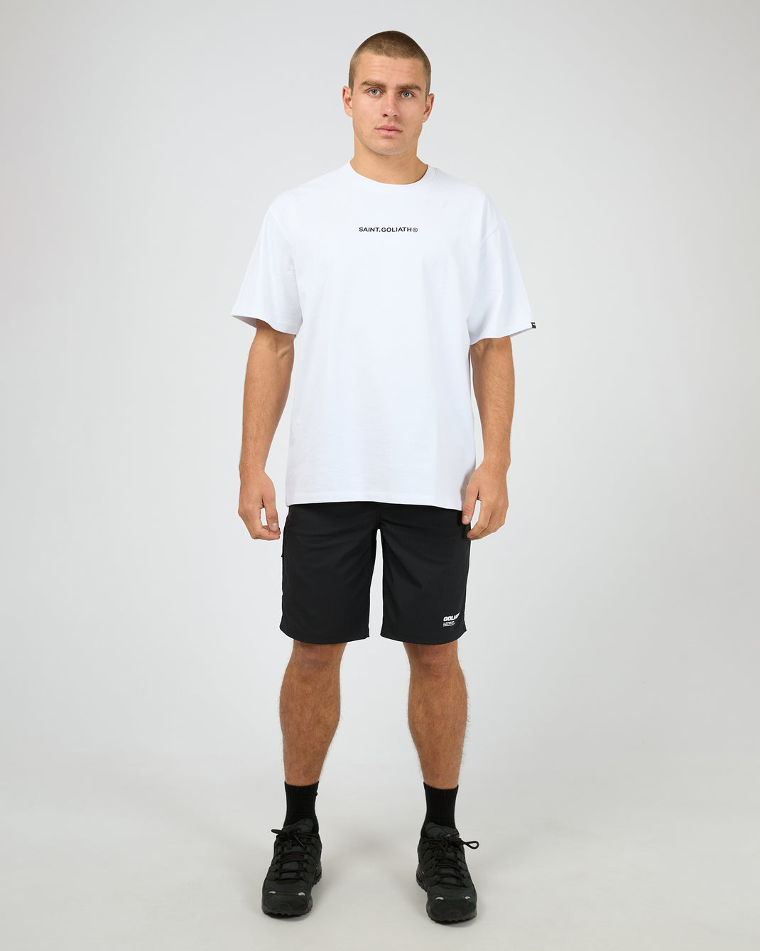 43W0024.BLK_2_1784699615000