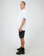 43W0024.BLK_6_1784699618000
