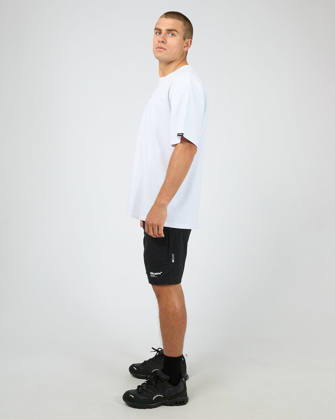 43W0024.BLK_6_1784699618000