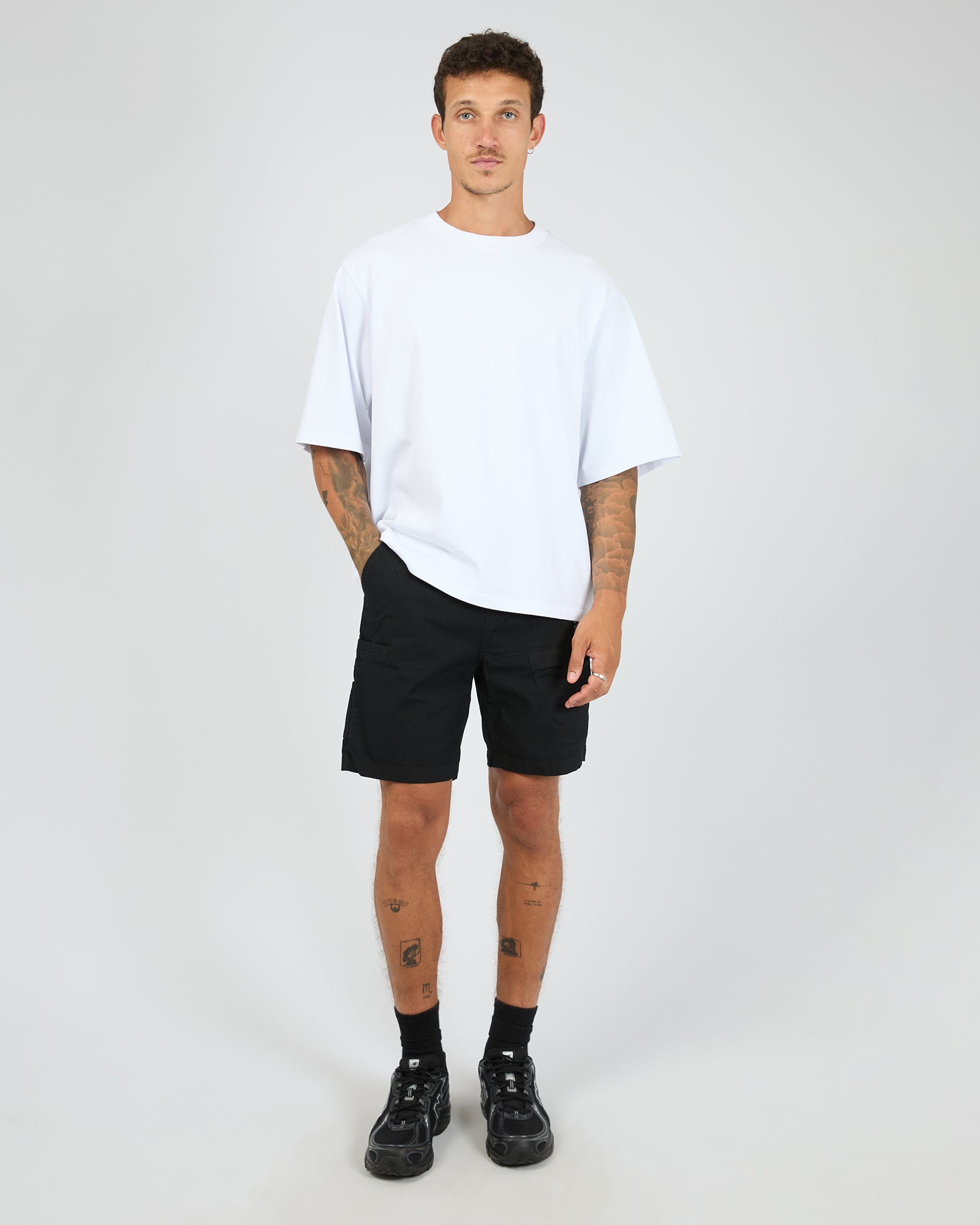 43W0034.BLK_2_1784699653000