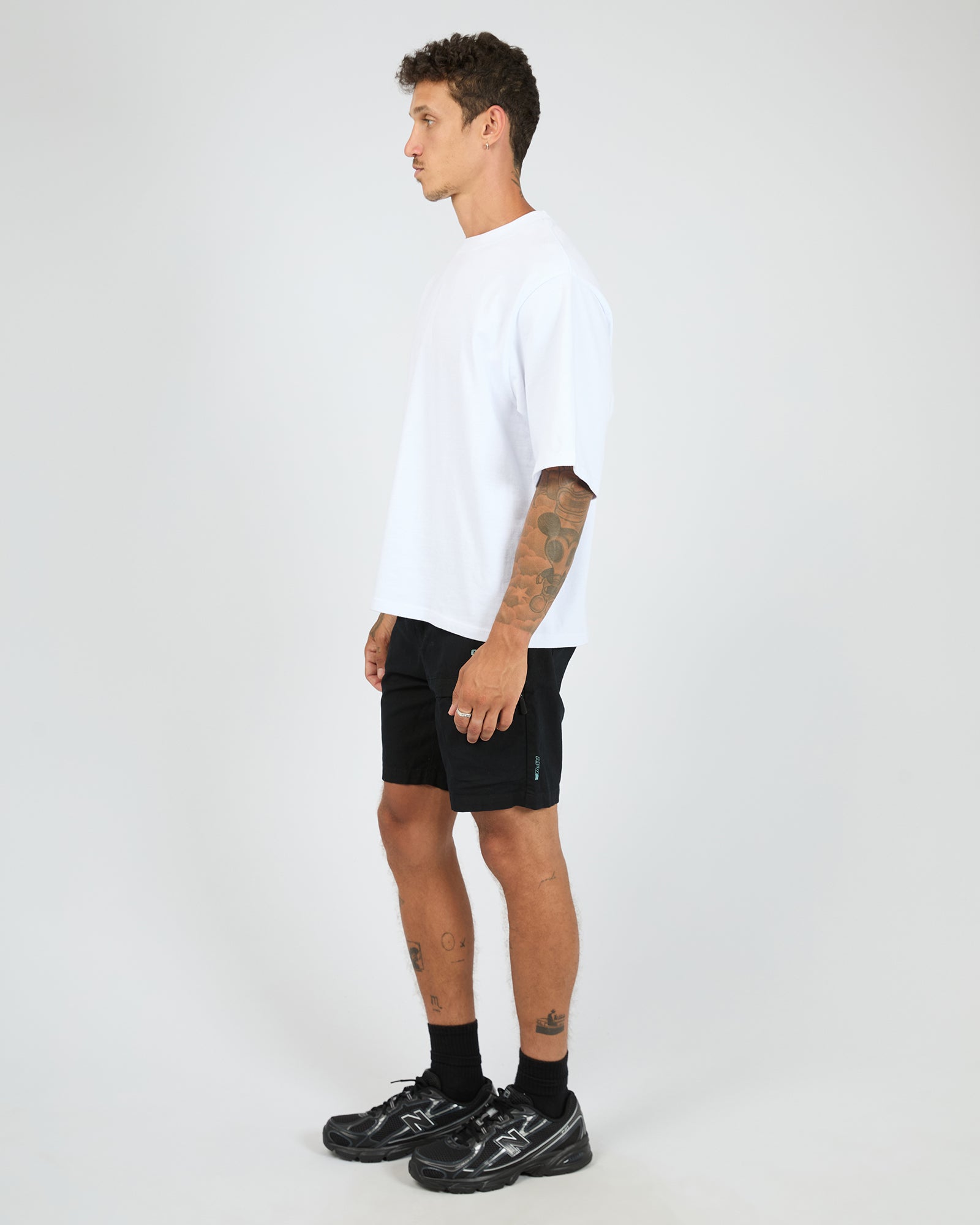 43W0034.BLK_6_1784699655000