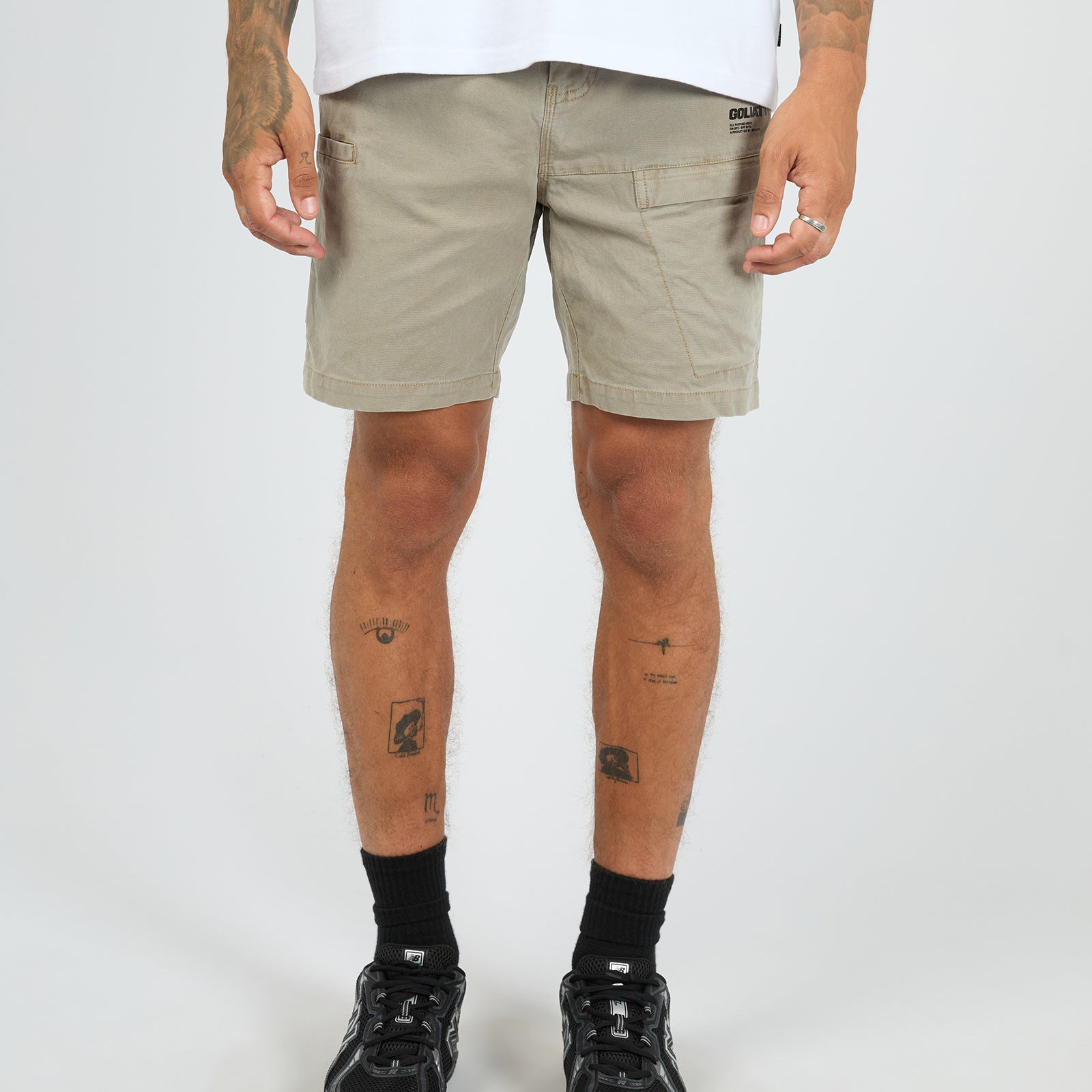 43W0034.TAN_1_1784700006000