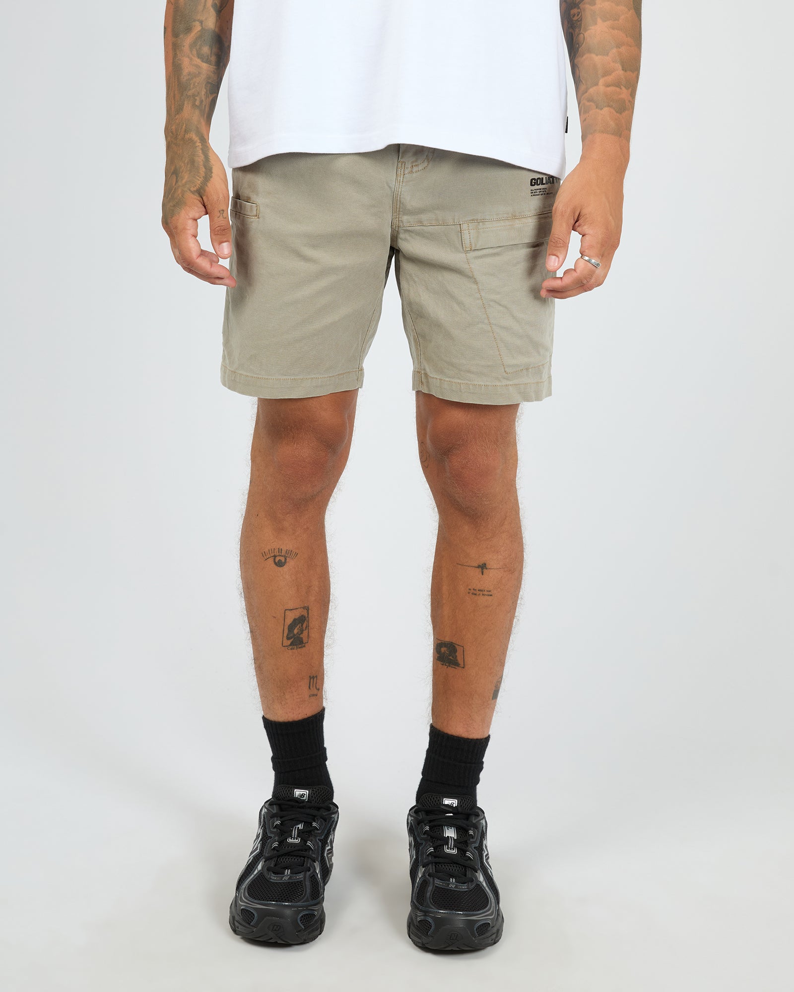 43W0034.TAN_1_1784700006000