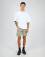 43W0034.TAN_2_1784700007000
