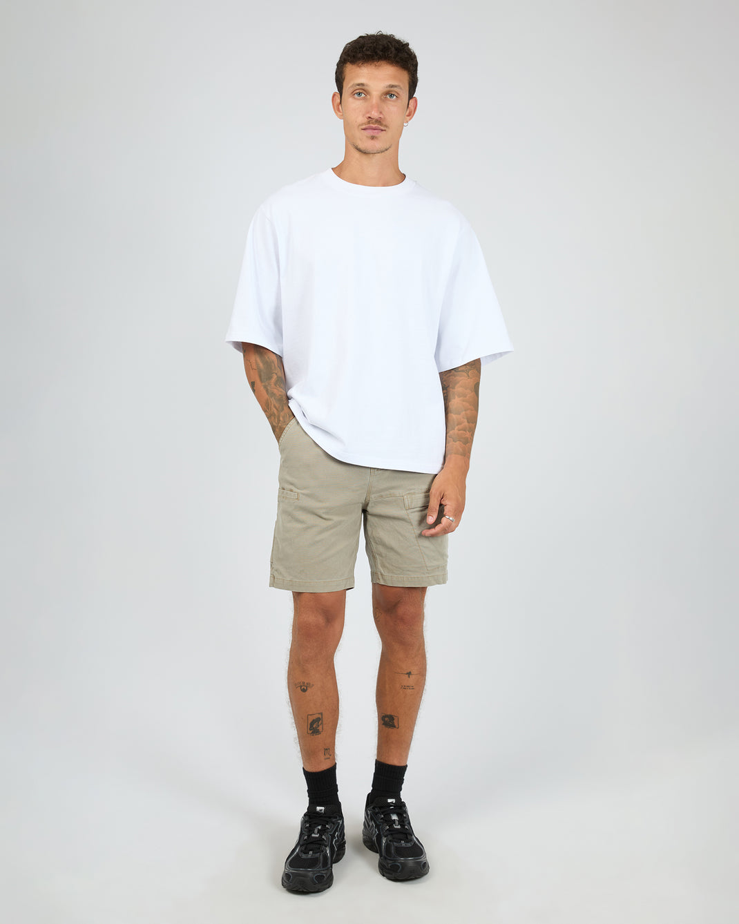 43W0034.TAN_2_1784700007000