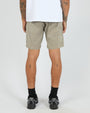 43W0034.TAN_3_1784700007000